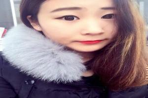 数码宝贝公爵兽