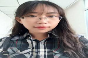 海贼王剧场版狂热行动磁力