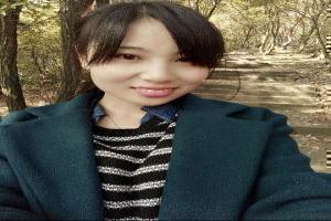 火影忍者鸣人简笔画教程