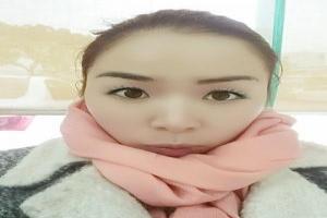 all羡国王与骑士5