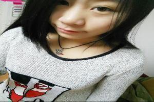 假面骑士w免费播放