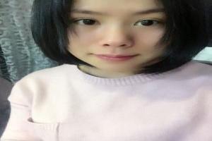 火影忍者×木叶所有人