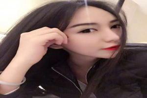 滑冰动漫图片