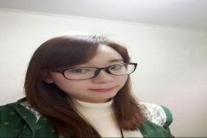 网图女孩霸气高冷动漫壁纸