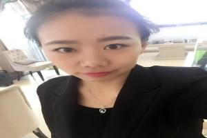 凹凸乙女当你在酒吧当调酒师