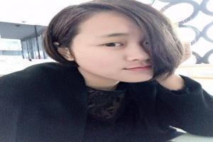 忍者神龟激斗快打出招表