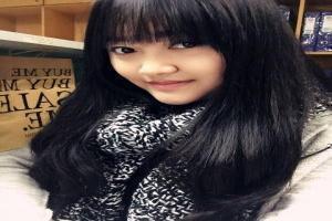 千与千寻里的大白跳舞