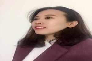 香肠派对动画免费