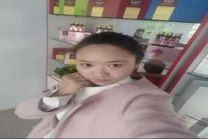 眼睛卡通版