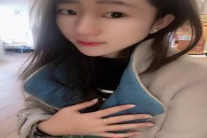 梦比优斯奥特曼纯爱小说