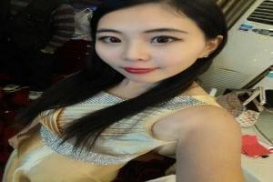 龙珠超宇宙2照相模式怎么用