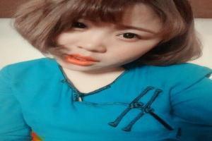牙仙堡的故事动画片