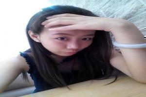 假面骑士01剧场版观看顺序