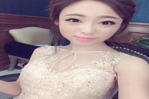 女神异闻录5羁绊台词