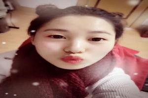 电脑动态壁纸网站免费