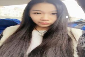 口袋妖怪xy3ds金手指