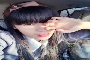 火影忍者药师兜名言