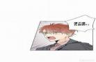 泡沫恋人漫画